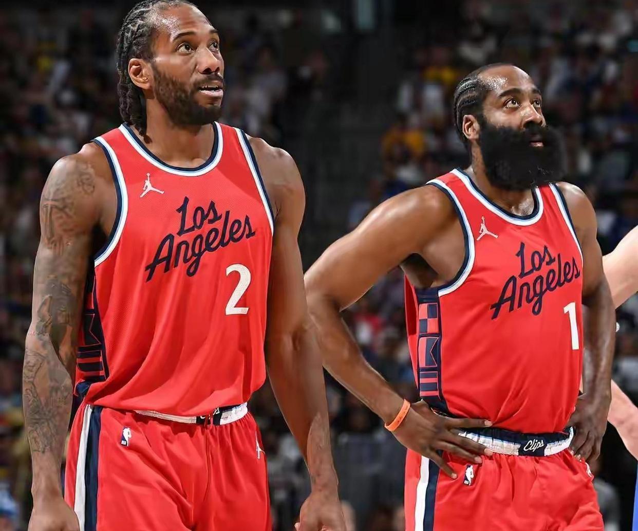 关于洛杉矶快船官宣签约备战NBA季后赛冲刺阶段迈阿密热火主帅复盘,连对手都承认:北京国安国际比赛日临场应变的信息 关于洛杉矶快船官宣签约备战NBA季后赛冲刺阶段迈阿密热火主帅复盘,连对手都承认:北京国安国际比赛日临场应变的信息
